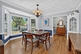 507 Apache Drive - Photo 20