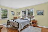 507 Apache Drive - Photo 21