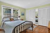 507 Apache Drive - Photo 22
