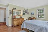 507 Apache Drive - Photo 23