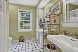 507 Apache Drive - Photo 24