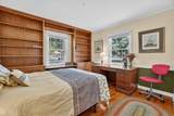 507 Apache Drive - Photo 25