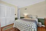 507 Apache Drive - Photo 27