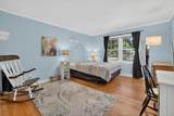 507 Apache Drive - Photo 28