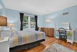 507 Apache Drive - Photo 29
