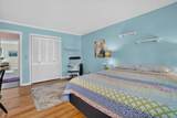 507 Apache Drive - Photo 30