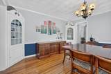 507 Apache Drive - Photo 31