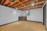 507 Apache Drive - Photo 34