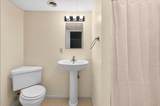 507 Apache Drive - Photo 35