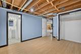 507 Apache Drive - Photo 36