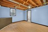 507 Apache Drive - Photo 37
