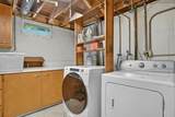 507 Apache Drive - Photo 38