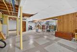 507 Apache Drive - Photo 39