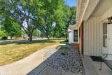 507 Apache Drive - Photo 4