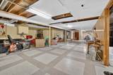 507 Apache Drive - Photo 40