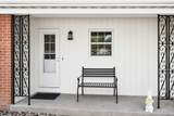 507 Apache Drive - Photo 41