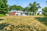 507 Apache Drive - Photo 42