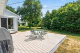 507 Apache Drive - Photo 43