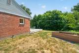 507 Apache Drive - Photo 44