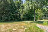 507 Apache Drive - Photo 45