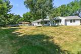 507 Apache Drive - Photo 46