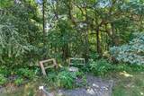 507 Apache Drive - Photo 47