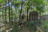 507 Apache Drive - Photo 48