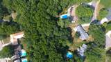 507 Apache Drive - Photo 49