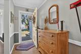 507 Apache Drive - Photo 5
