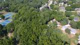 507 Apache Drive - Photo 51