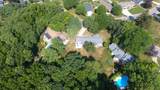 507 Apache Drive - Photo 52