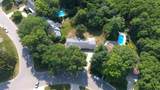 507 Apache Drive - Photo 53