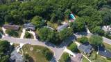 507 Apache Drive - Photo 54
