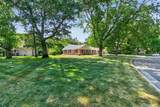 507 Apache Drive - Photo 55