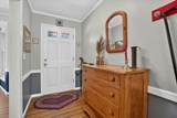 507 Apache Drive - Photo 6