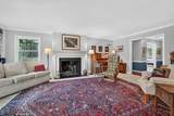 507 Apache Drive - Photo 7