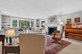 507 Apache Drive - Photo 8