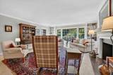 507 Apache Drive - Photo 9