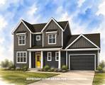 1738 Waverly Way - Photo 1