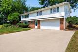 924 Buena Vista Drive - Photo 1
