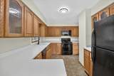 924 Buena Vista Drive - Photo 10
