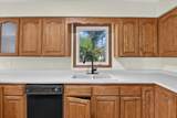 924 Buena Vista Drive - Photo 11