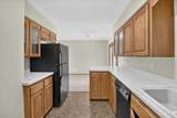924 Buena Vista Drive - Photo 12