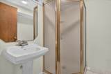 924 Buena Vista Drive - Photo 13