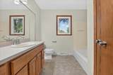 924 Buena Vista Drive - Photo 14