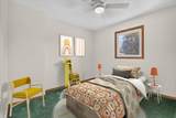 924 Buena Vista Drive - Photo 15