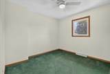 924 Buena Vista Drive - Photo 16