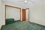 924 Buena Vista Drive - Photo 17