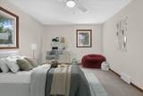 924 Buena Vista Drive - Photo 18