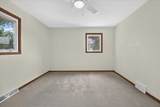 924 Buena Vista Drive - Photo 19